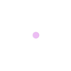 Pink dot
