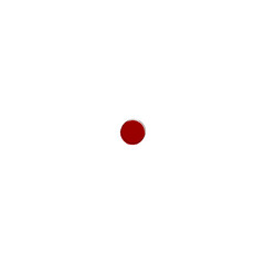 Red dot 