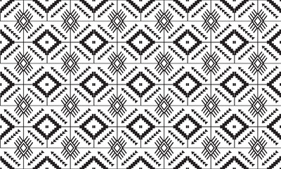 Abstract geometric patterns for wallpaper wrapping, pattern filling, web background, texture. Vector Illustration.