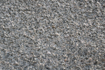 Grey stone background and texture