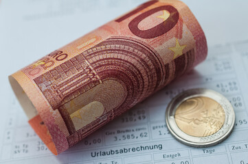 Mindestlohn 12,-€ ab Oktober 2022
