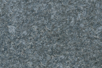 natural gray granite stone cut background