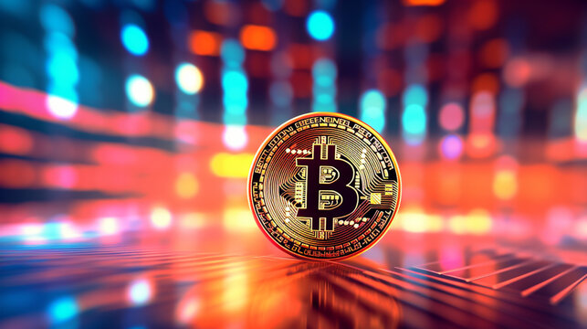 "Chart Background" Images – Browse 422 Stock Photos, Vectors, and Video