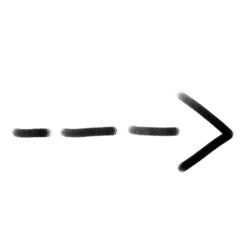 arrow icon