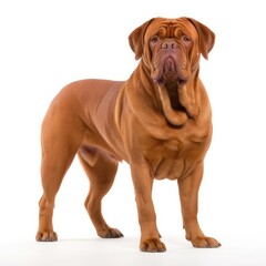 dog, husky, animal, pet, white, siberian, puppy, portrait, breed, isolated, canine, cute, malamute, purebred, wolf, siberian husky, alaskan, domestic, sitting, mammal, fur, animals, akita, studio, you