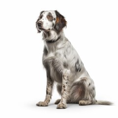 dog, husky, animal, pet, white, siberian, puppy, portrait, breed, isolated, canine, cute, malamute, purebred, wolf, siberian husky, alaskan, domestic, sitting, mammal, fur, animals, akita, studio, you