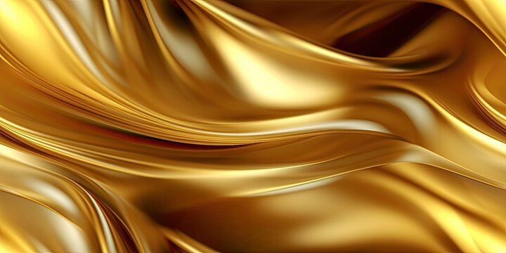 Liquid Gold Texture Images – Browse 309,832 Stock Photos, Vectors, and  Video