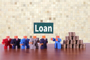 Loan
