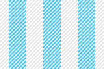 Seamless pattern lines. Vertical background fabric. Stripe vector texture textile.