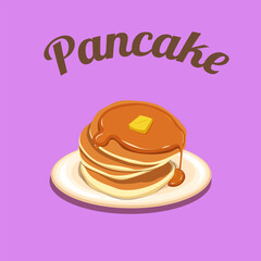pancake