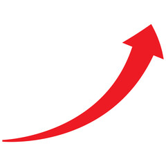 red arrow icon	