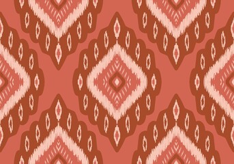 ethnic, ikat, patterns, geometric, native, tribal, boho, motif, aztec, textile, fabric, carpet, mandalas, african, american, india, flower, printing, wallpaper, silk, batik, fiber, asia, pape, abstrac