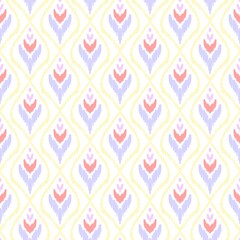 ethnic, ikat, patterns, geometric, native, tribal, boho, motif, aztec, textile, fabric, carpet, mandalas, african, american, india, flower, printing, wallpaper, silk, batik, fiber, asia, pape, abstrac