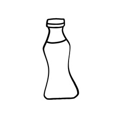 bottle 