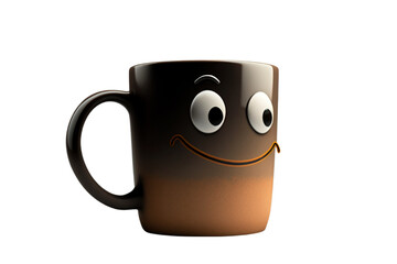 cup. png. ai