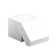 blank white box. png. ai