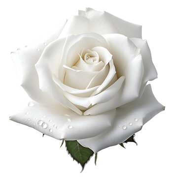 White Rose Images – Browse 12,575 Stock Photos, Vectors, and Video | Adobe  Stock