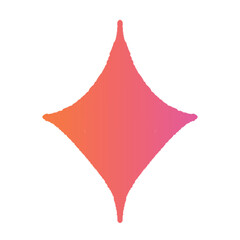 Rainbow Cute Elements