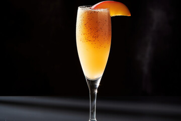 Bellini, generative artificial intelligence 