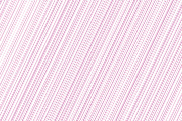 illustration of vector background with purple colored striped pattern	