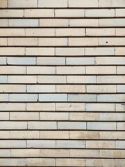 brick wall background
