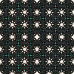 Seamless Geometric Textile Vintage Interior Print Fashion Drawing Minimal Beautiful Template Artistic Structure Backdrop Design Fabric Art Tile Background Wallpaper Texture Graphic Modern Pattern.