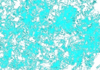 bstract watercolor art, Colorful Art Background, watercolor splatter, splash, Colorful Kid Drawing, PNG, Transparent
