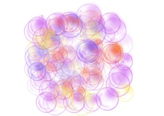 bstract watercolor art, Colorful Art Background, watercolor splatter, splash, Colorful Kid Drawing, PNG, Transparent
