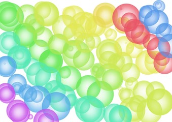 bstract watercolor art, Colorful Art Background, watercolor splatter, splash, Colorful Kid Drawing, PNG, Transparent
