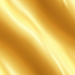 Gold texture pattern