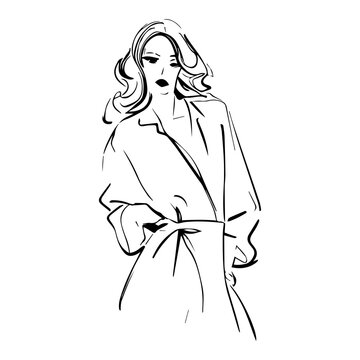 recommend clip art: personal work
                    