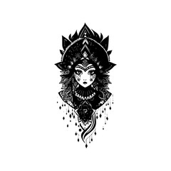 Obraz premium personal work 