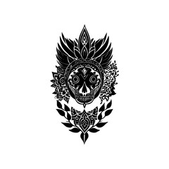 Fototapeta premium personal work 