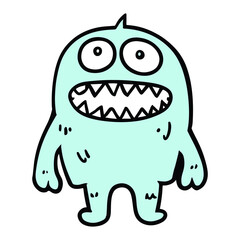 Fototapeta premium personal work 