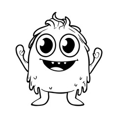 Obraz premium personal work 