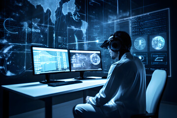 Software engineering