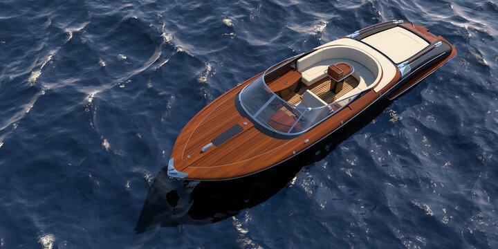 riva 33 aquariva super sport boat, supersport boat