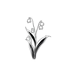 Obraz premium Amazing and attractive flower generated by AI