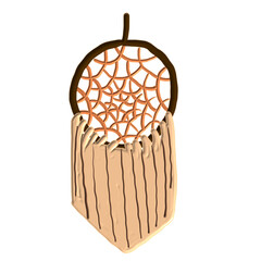 dreamcatcher