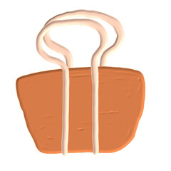 paperclip
