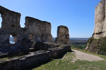 Fototapete bei efototapeten.de bestellen   