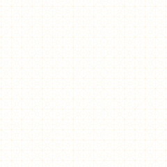 Geometric seamless vector pattern background