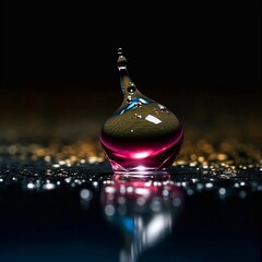 water, drop, liquidwater, drop, liquid, blue, splash, abstract, bubble, ripple, nature, drink, splashing, macro, waterdrop, wave, clean, clear, droplet, cold, drops, motion, rain, wet, bubbles, fresh,