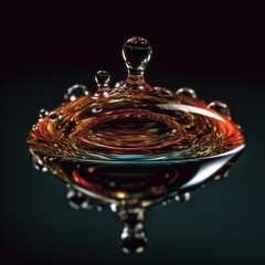 water, drop, liquidwater, drop, liquid, blue, splash, abstract, bubble, ripple, nature, drink, splashing, macro, waterdrop, wave, clean, clear, droplet, cold, drops, motion, rain, wet, bubbles, fresh,