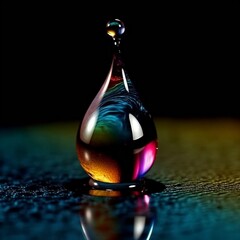 water, drop, liquidwater, drop, liquid, blue, splash, abstract, bubble, ripple, nature, drink, splashing, macro, waterdrop, wave, clean, clear, droplet, cold, drops, motion, rain, wet, bubbles, fresh,