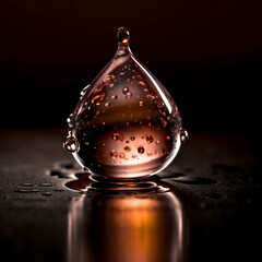 water, drop, liquidwater, drop, liquid, blue, splash, abstract, bubble, ripple, nature, drink, splashing, macro, waterdrop, wave, clean, clear, droplet, cold, drops, motion, rain, wet, bubbles, fresh,