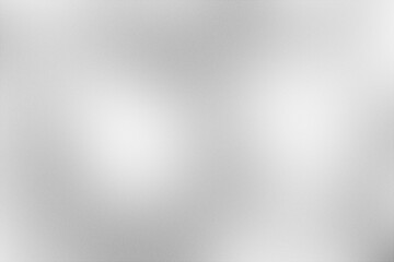 Silver texture abstract background with gain noise texture background