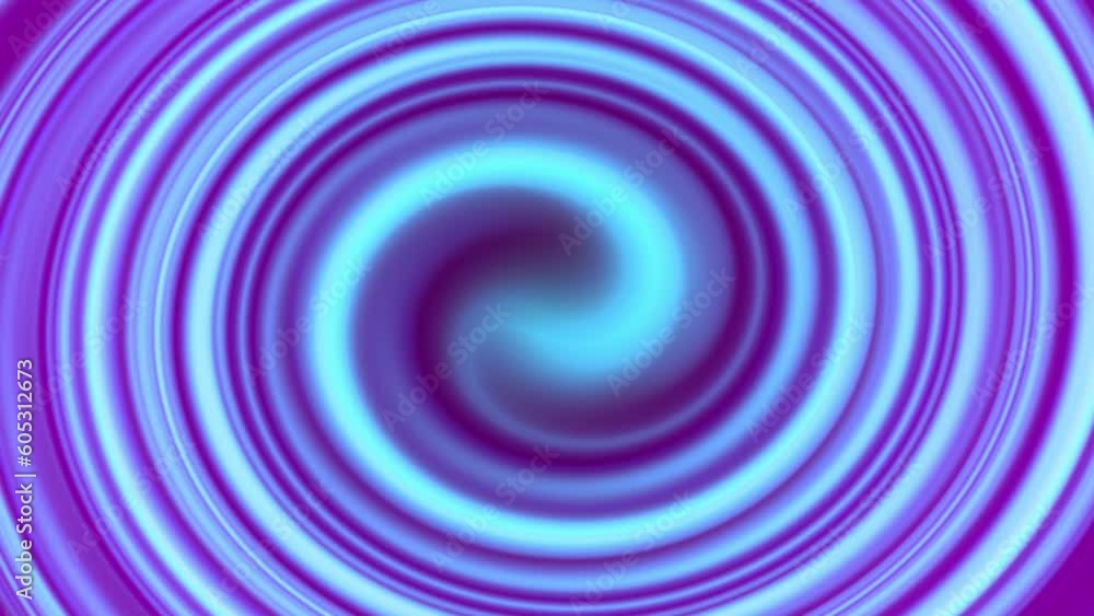 Poster motion gradient background. moving abstract blurred background. the colors vary with position, produ