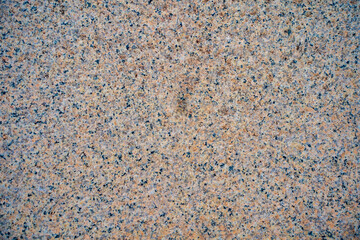 Grunge flecked stone vector pattern. Flecked stone pattern. Dot texture pattern
