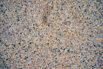 Grunge flecked stone vector pattern. Flecked stone pattern. Dot texture pattern